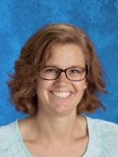 Amy Wells